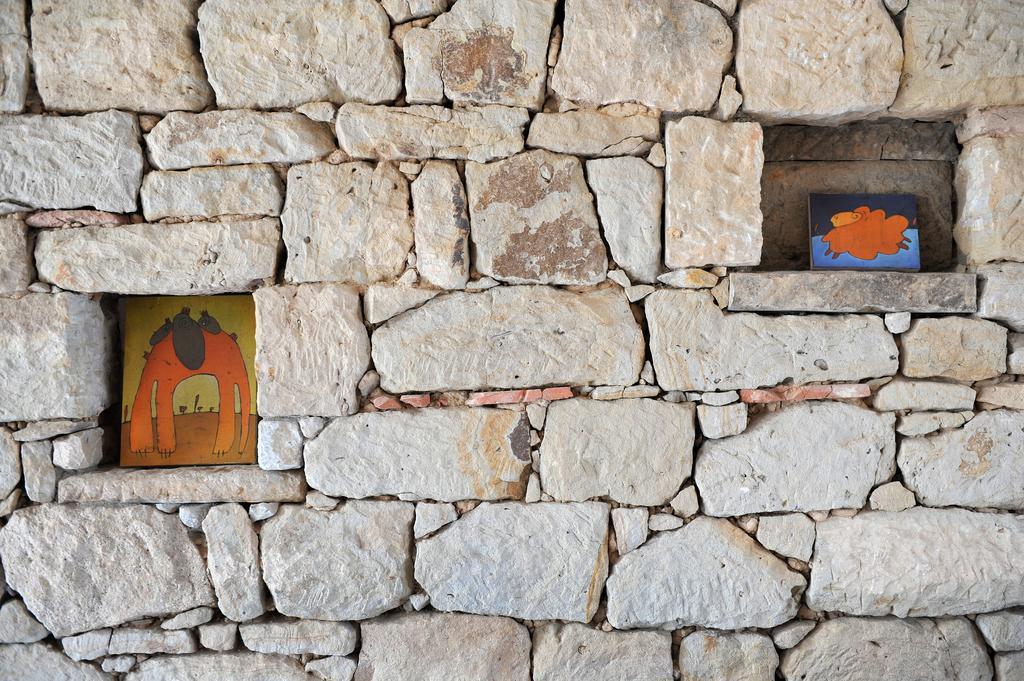 Galerie * Kuks